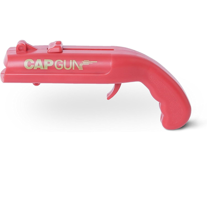 Destapador que Dispara