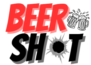 BeerShot