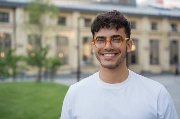 <em>David Orozco</em>